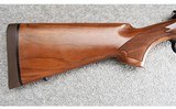 Remington ~ Model 700 ~ .35 Whelen - 2 of 12