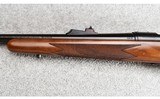 Remington ~ Model 700 ~ .35 Whelen - 10 of 12