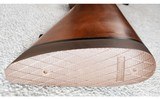 Remington ~ Model 700 ~ .35 Whelen - 9 of 12