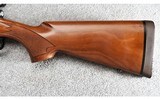 Remington ~ Model 700 ~ .35 Whelen - 12 of 12