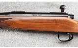 Remington ~ Model 700 ~ .35 Whelen - 11 of 12
