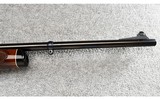 Remington Arms ~ Model 760 Gamemaster ~ 6 MM Rem. - 5 of 12