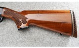 Remington Arms ~ Model 760 Gamemaster ~ 6 MM Rem. - 11 of 12