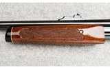 Remington Arms ~ Model 760 Gamemaster ~ 6 MM Rem. - 9 of 12
