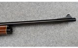 Remington ~ Model Six ~ .30-06 Sprg. - 5 of 12