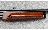 Remington ~ Model Six ~ .30-06 Sprg. - 4 of 12