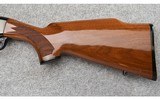 Remington ~ Model Six ~ .30-06 Sprg. - 10 of 12