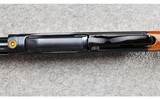 Remington ~ Model Six ~ .30-06 Sprg. - 11 of 12