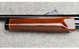 Remington ~ Model Six ~ .30-06 Sprg. - 8 of 12