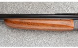 Savage ~ Model 24 ~ .22 LR/.410 Bore - 10 of 12