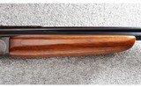 Savage ~ Model 24 ~ .22 LR/.410 Bore - 4 of 12