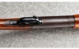 Savage ~ Model 24 ~ .22 LR/.410 Bore - 8 of 12