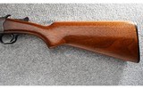 Savage ~ Model 24 ~ .22 LR/.410 Bore - 12 of 12