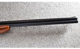 Savage ~ Model 24 ~ .22 LR/.410 Bore - 5 of 12