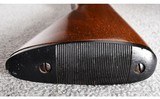 Savage ~ Model 24 ~ .22 LR/.410 Bore - 9 of 12