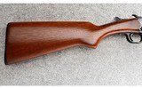 Savage ~ Model 24 ~ .22 LR/.410 Bore - 2 of 12