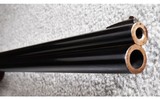 Savage ~ Model 24 ~ .22 LR/.410 Bore - 6 of 12