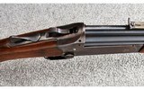 Savage ~ Model 24 ~ .22 LR/.410 Bore - 7 of 12