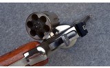 Smith & Wesson ~ Model 57-1 ~ .41 Magnum - 4 of 5