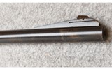 Mauser Werke ~ Target Rifle ~ Patrone .22 Long Rifle - 2 of 13