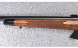 Remington ~ Model 541-T ~ .22 Short, Long Or Long Rifle - 8 of 12