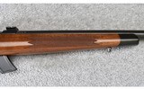 Remington ~ Model 541-T ~ .22 Short, Long Or Long Rifle - 5 of 12