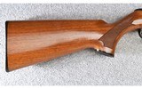 Remington ~ Model 541-T ~ .22 Short, Long, or Long Rifle - 3 of 12