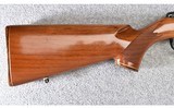 Remington ~ 541-S Custom Sporter Deluxe ~ .22 S, L,LR - 3 of 12