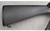 Eagle Arms ~ Model EA-15 ~ 5.56 MM - 2 of 11