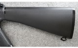 Eagle Arms ~ Model EA-15 ~ 5.56 MM - 10 of 11
