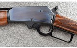 Marlin ~ Model 1895G ~ .45-70 Gov't. - 10 of 13