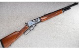 Marlin ~ Model 1895G ~ .45-70 Gov't. - 1 of 13