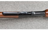 Marlin ~ Model 1895G ~ .45-70 Gov't. - 8 of 13