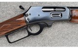 Marlin ~ Model 1895G ~ .45-70 Gov't. - 4 of 13