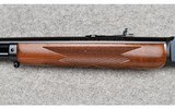 Marlin ~ Model 1895G ~ .45-70 Gov't. - 9 of 13