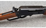 Marlin ~ Model 1895G ~ .45-70 Gov't. - 7 of 13