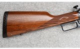 Marlin ~ Model 1895G ~ .45-70 Gov't. - 2 of 13