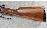 Marlin ~ Model 1895G ~ .45-70 Gov't. - 11 of 13