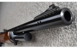 Marlin ~ Model 1895G ~ .45-70 Gov't. - 6 of 13