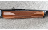 Marlin ~ Model 1895G ~ .45-70 Gov't. - 3 of 13