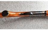 Savage ~ Model 24V Series C ~ .22 Rem./20 Ga. - 8 of 11