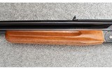 Savage ~ Model 24V Series D ~ .222 Rem./20 Ga. - 10 of 12