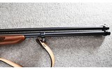 Savage ~ Model 24V ~ .222 Rem./20 Ga. - 5 of 12