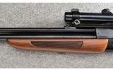 Savage ~ Model 24V ~ .222 Rem./20 Ga. - 9 of 12
