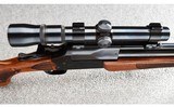 Savage ~ Model 24V ~ .222 Rem./20 Ga. - 7 of 12