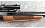 Savage ~ Model 24V ~ .222 Rem./20 Ga. - 4 of 12