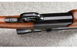 Savage ~ Model 24V ~ .222 Rem./20 Ga. - 8 of 12