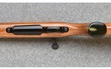 Remington ~ Model 700 Custom ~ .22-250 Rem. - 11 of 12