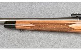 Remington ~ Model 700 Custom ~ .22-250 Rem. - 8 of 12