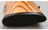 Remington ~ Model 700 Custom ~ .22-250 Rem. - 12 of 12